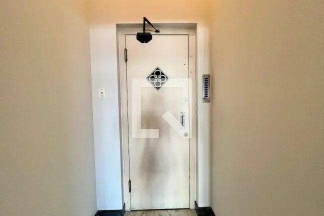 Imagem Apartamento à Venda - Copacabana, 4 Quartos, 215 m2