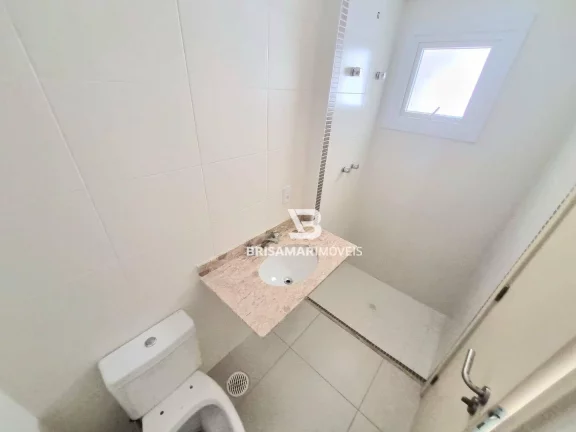 Imagem PITANGUEIRAS- NOVO COM MARAVILHOSA ÁREA DE LAZER E FANTÁSTICA VISTA MAR, 02 VAGAS DE GARAGEM NO PRÉDIO.