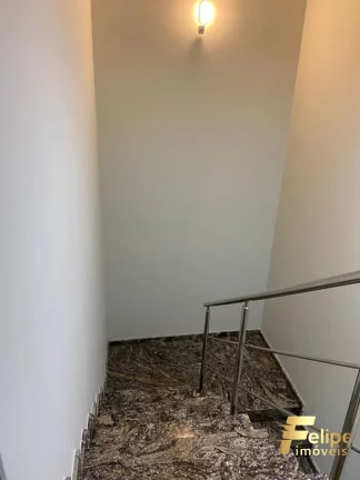 Imagem UMA LINDA CASA DUPLEX EM IRIRI / ANCHIETA - ES