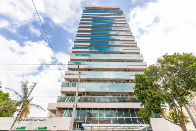 Imagem Sala Comercial à Venda, 149 m² em Chácara Santo Antônio (zona Sul) - São Paulo Imagem Sala Comercial à Venda, 149 m² em Chácara Santo Antônio (zona Sul) - São Paulo