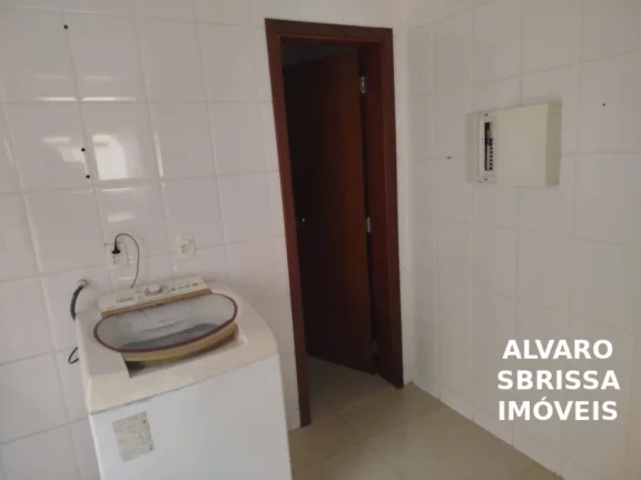 Imagem Oportunidade permuta. Linda Casa com piscina, 3 dormitórios à venda, 160 m² por R$ 1.500.000 - Parque do Varvito - Itu/SP