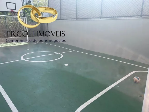 Imagem APARTAMENTO RESIDENCIAL em São Paulo - SP, Vila Azevedo