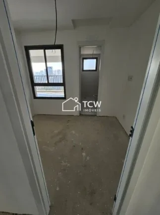 Imagem Apartamento à venda no bairro Perdizes - São Paulo/SP, Zona Oeste