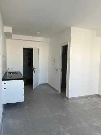 Imagem Studio Premium para Locação - Vila Matilde | 27m² | 6º Andar