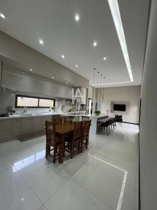 Imagem Condomínio Residencial Buona Vita - São José do Rio Preto