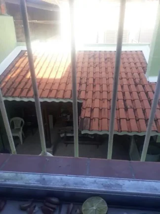 Imagem Casa para Venda em São Paulo, Butantã, 3 dormitórios, 3 banheiros, 2 vagas