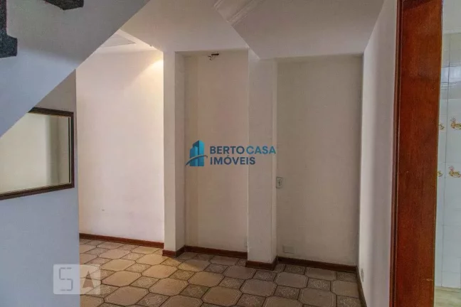 Imagem Casa Padrão