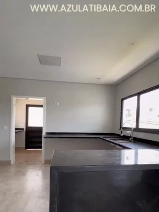 Imagem Casa em Condomínio para Venda em Atibaia, Condominio Buona Vita, 3 dormitórios, 3 suítes, 3 banheiros, 2 vagas