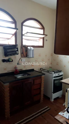 Imagem Oportunidade Imperdível na Praia das Toninhas! Apartamento a venda!!