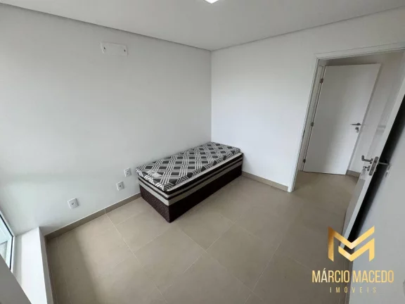 Imagem Apartamento com 3 suítes à venda, 117 m² por R$ 1.490.000 - Aldeota - Fortaleza/CE