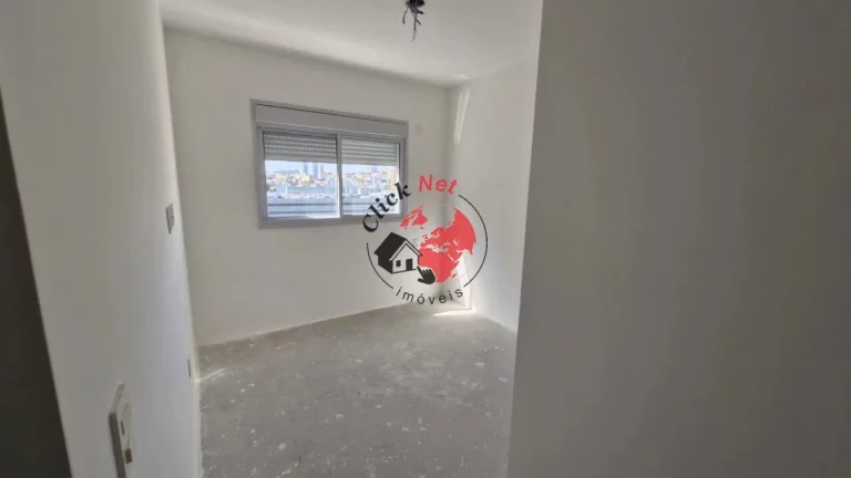 Imagem Apartamento Spettacolo à Venda no Centro de São Bernardo