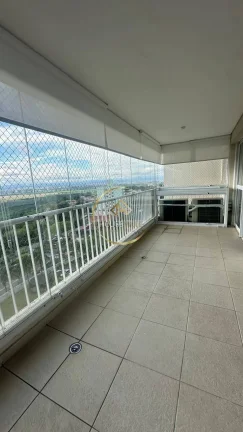 Imagem Apartamento, 3 Dormitórios (3 suítes), 3 vagas, Grand Splendor, Sjc.