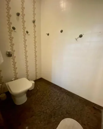 Imagem Sobrado no Butantã 300m2 próximo ao metrô Morumbi.