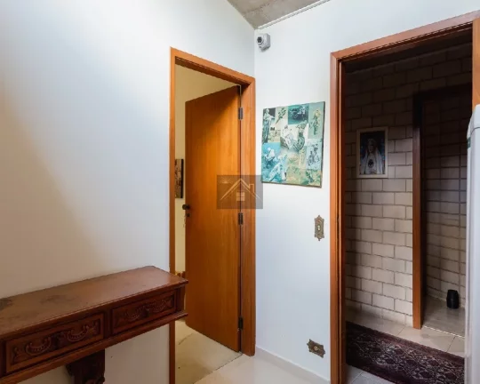 Imagem CASA RESIDENCIAL em São Paulo - SP, GRANJA JULIETA