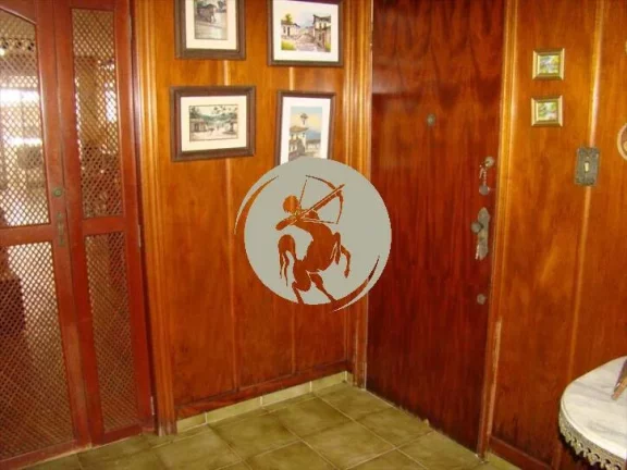 Imagem Oportunidade para investidores!!!