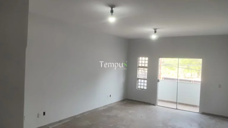 Imagem Sala Comercial em Residencial Eldorado, Goiânia/GO