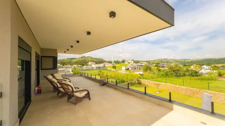 Imagem Casa venda e compra no condomínio Vida Real em Itupeva-SP