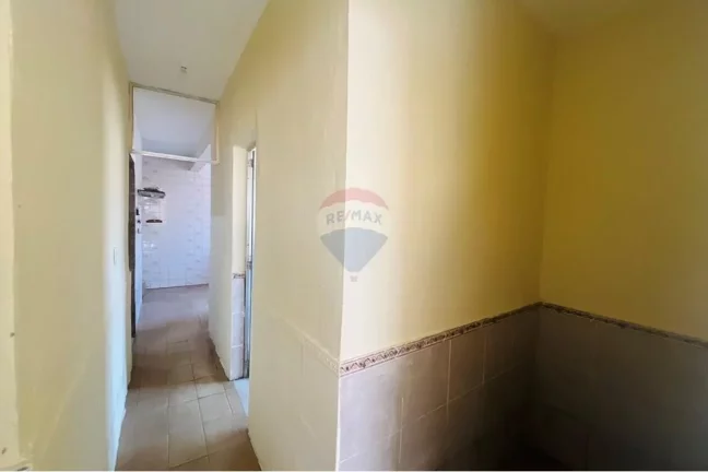 Imagem CASA LINEAR COM 2 quartos, 147 M2 EM VILA VALQUEIRE