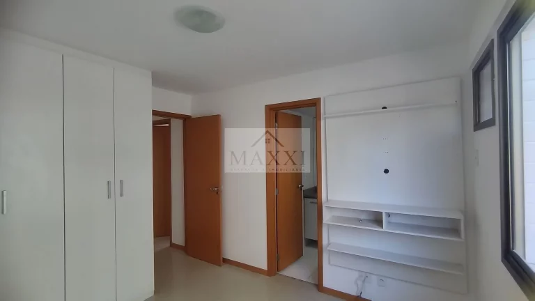 Imagem Duo Life Residencial - Apartamento em Freguesia (Jacarepaguá), Rio de Janeiro/RJ