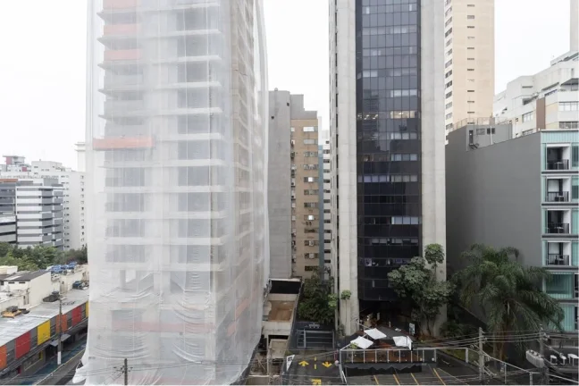 Imagem JPBLA 2503 Sala 601241006-29