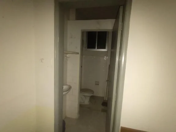 Imagem Sala Comercial para Venda em Vitória, Centro, 1 banheiro
