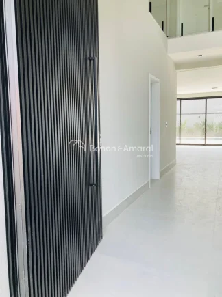 Imagem **Sua Nova Casa Espera Por Você!**

Descubra o conforto e a sofisticação dessa casa, que oferece ...