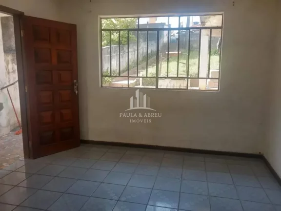 Imagem TERRENO 500 M2 JD.SANTA LIDIA EM MAUÁ !