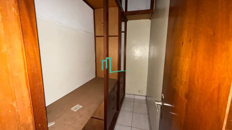 Imagem IMÓVEL COMERCIAL/RESIDENCIAL DISPONIVEL PARA VENDA E LOCAÇÃO COM FRENTE PARA AVENIDA ANTONIO BARBOSA FILHO E RUA HOMERO PACHECO ALVES