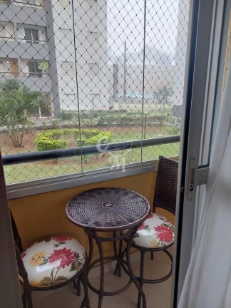 Imagem Prontinho para Mudar!