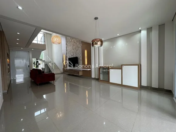 Imagem Casa à venda no Condomínio Reserva Real em Paulínia

Localizado em uma rua calma, este belíssimo...
