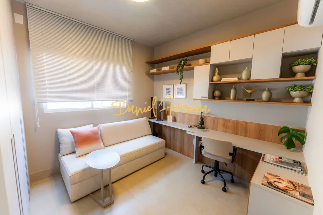 Imagem Casas Le Jardin – Viva o Melhor de Brasília com Qualidade, Segurança e Conforto