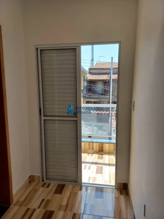 Imagem Casa Padrão
