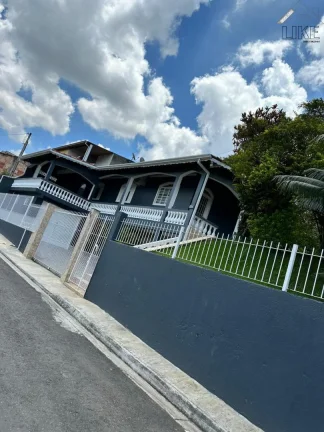 Imagem [Casa - Venda][Boa Esperança II]