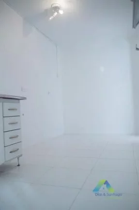 Imagem Terreno com imóvel Comercial/Residencial à 550 metros do Metrô Saúde