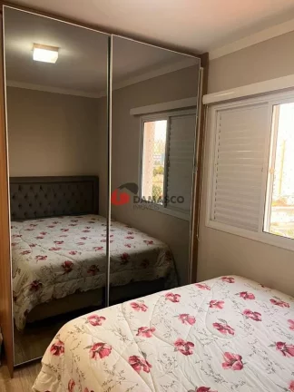 Imagem Apartamento à venda, Fundação, São Caetano do Sul