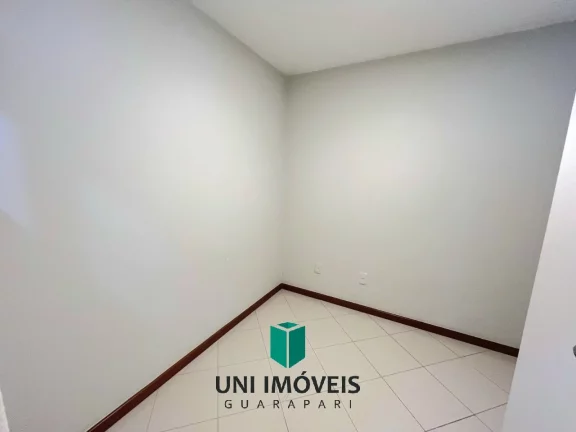 Imagem Uma oportunidade imperdível! Apartamento de 3 quartos, sendo 1 suíte, no centro de Guarapari