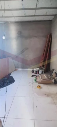 Imagem Casa 2/4 no Papagaio