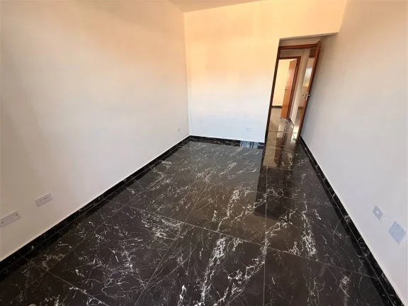 Imagem CASA COM 70 m² - ESMERALDA - PRAIA GRANDE SP