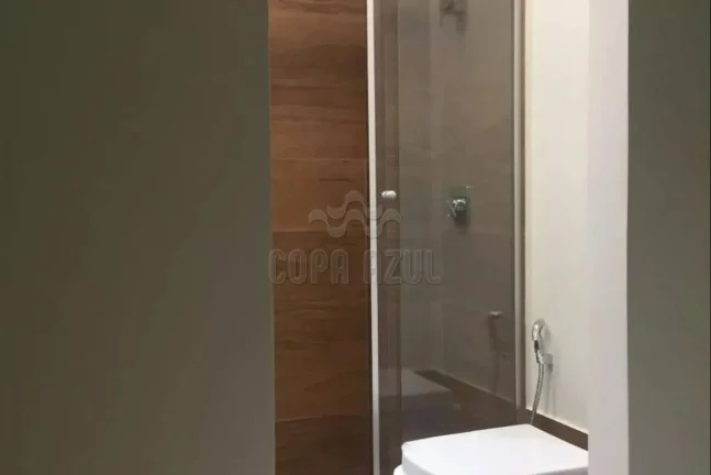 Imagem Copacabana – Rua Marechal Mascarenhas de Morais | Residencial › Apartamento 4 quarto(s) à Venda