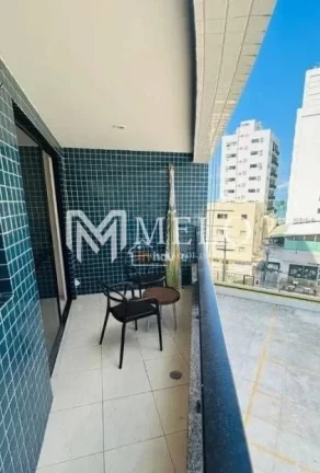 Imagem Oportunidade em BOA VIAGEM: 48m², 02qts, 01vaga..