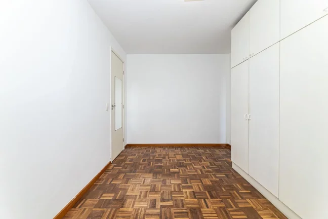 Imagem Apartamento 3 Quartos 2 Vagas no Água Verde