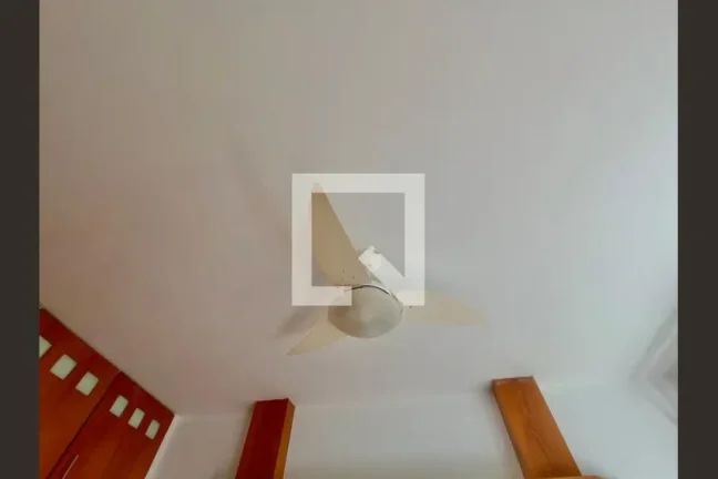 Imagem Apartamento à Venda - Copacabana, 3 Quartos, 98 m2