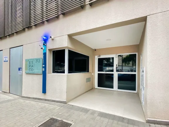 Imagem APARTAMENTO RESIDENCIAL em São Paulo - SP, Vila Pompéia