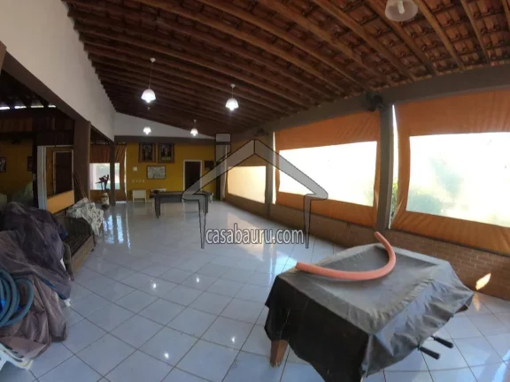 Imagem Vende Aluga Chácara próxima Bauru