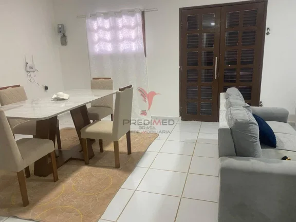 Imagem Casa à venda na Orla Sul – Barra de Gramame , João Pessoa/PB