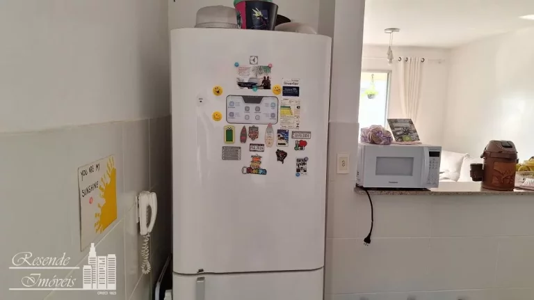 Imagem APARTAMENTO PARA LOCAÇÃO NO PARQUE VERDE