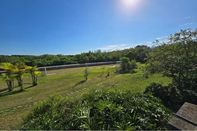 Imagem Apartamento de 3 Suítes com Vista Livre e Andar Alto no Condomínio Vila do Pan