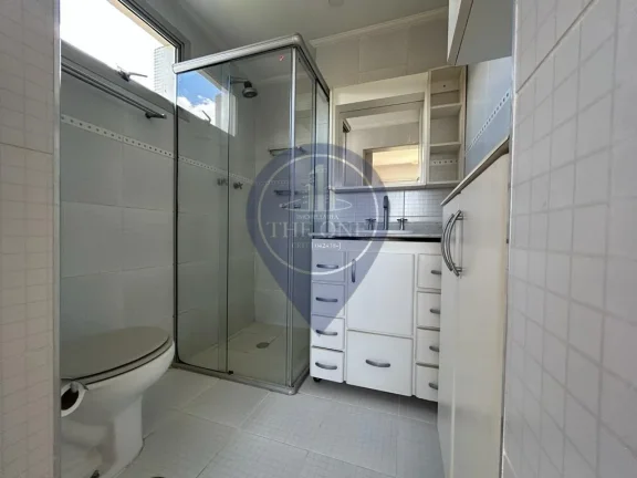 Imagem Apartamento para locação no bairro Alto de Pinheiros, São Paulo-SP: 3 quartos, 2 banheiros, 2 vagas, 115m². Venha conferir!