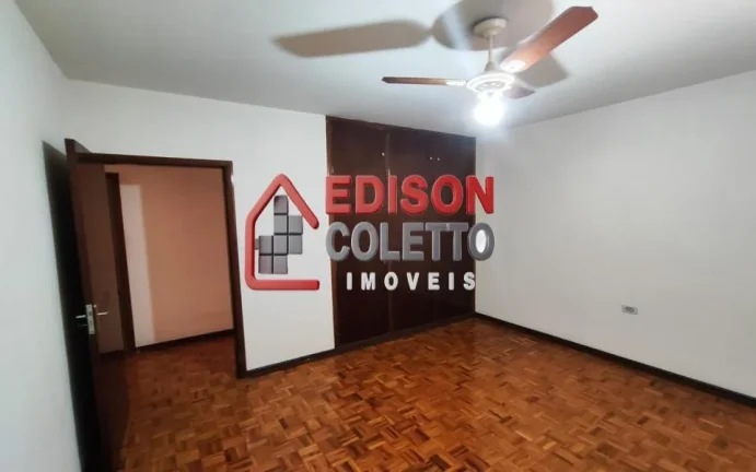 Imagem Casa Residencial para Venda, Jardim Monumento, Piracicaba!!