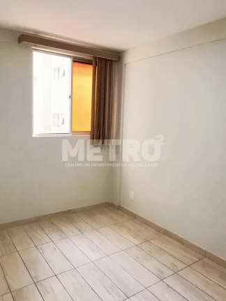 Imagem Apartamento à venda no Cond. Carlos Wilson com 2 quartos, PETROLINA - PE